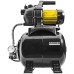 Насосная станция KARCHER BP 3 Home