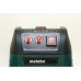 Промышленный пылесос METABO ASR 35 L ACP (602057000)