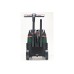 Промышленный пылесос METABO ASR 35 L ACP (602057000)