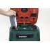 Промышленный пылесос METABO ASR 35 L ACP (602057000)