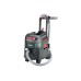 Промышленный пылесос METABO ASR 35 L ACP (602057000)