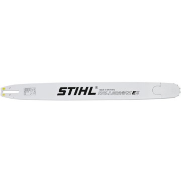 Шина цепной пилы STIHL 35"/90 см (3/8"-1,6-114) (30030006053)