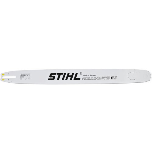 Шина цепной пилы STIHL 35"/90 см (3/8"-1,6-114) (30030006053)