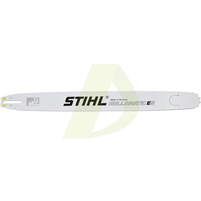 Шина цепной пилы STIHL 35"/90 см (3/8"-1,6-114) (30030006053) Шина цепной пилы STIHL 35"/90 см (3/8"-1,6-114) (30030006053)