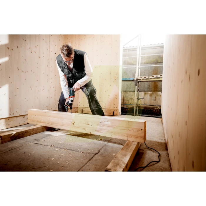 Дрель METABO BEV 1300-2 (600574810) Дрель METABO BEV 1300-2 (600574810)