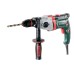 Дриль METABO BEV 1300-2 (600574810)