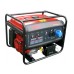 Генератор бензиновий AL-KO Comfort 6500-C (130932)