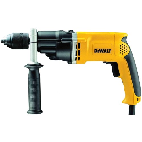 Дрель DeWALT D 21441
