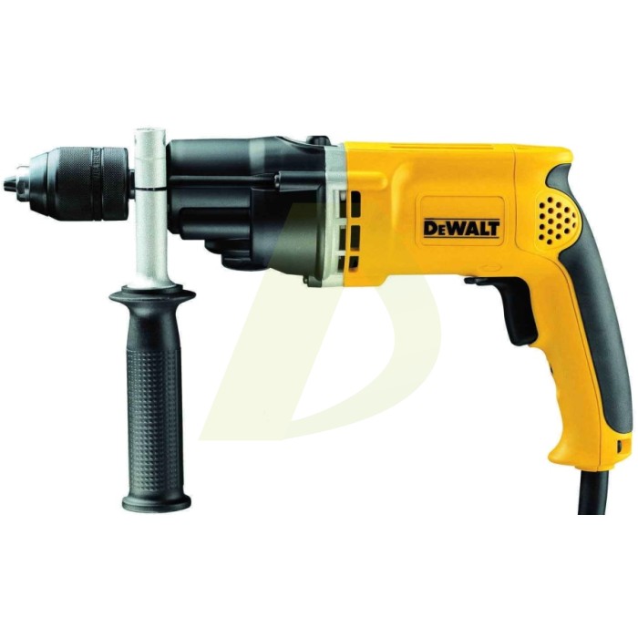 Дрель DeWALT D 21441 Дрель DeWALT D 21441