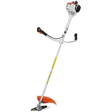 Мотокоса STIHL FS 55 (41402000475)