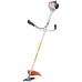 Мотокоса STIHL FS 55 (41402000475)