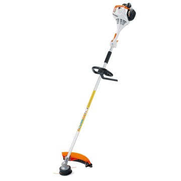Мотокоса STIHL FS 55R (41402000503)