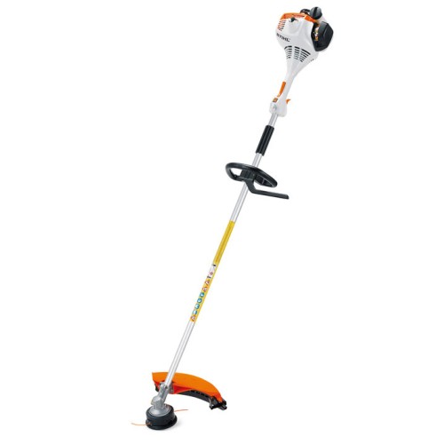 Мотокоса STIHL FS 55R (41402000503)