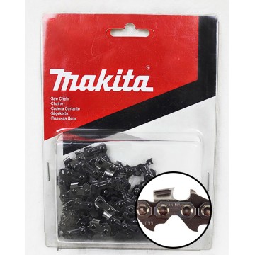 Цепь MAKITA 3/8-1.5-60 (528099660) для бензопилы, электропилы