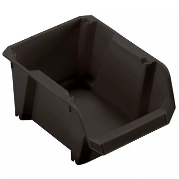 Лоток сортировочный STANLEY STST82735-1