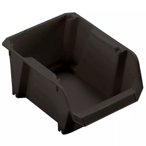 Лоток сортировочный STANLEY STST82735-1