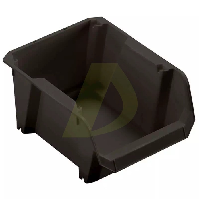 Лоток сортировочный STANLEY STST82735-1 Лоток сортировочный STANLEY STST82735-1