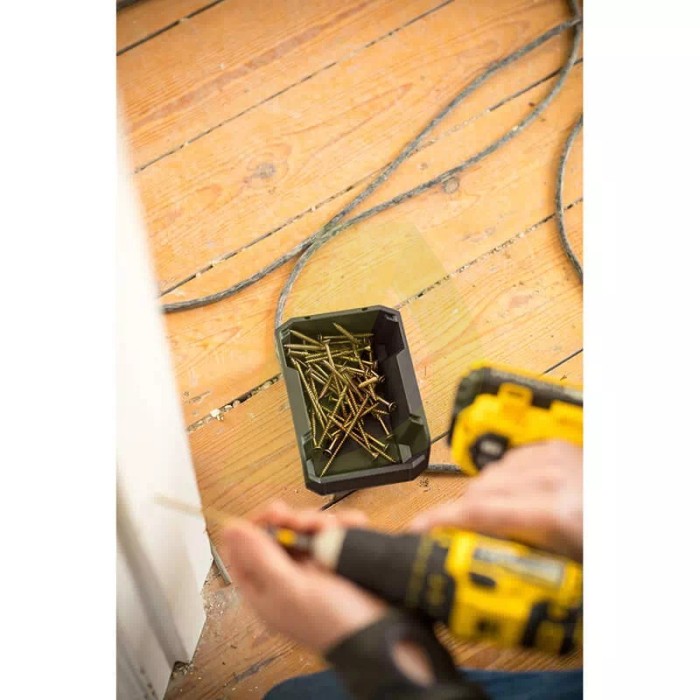 Лоток сортировочный STANLEY STST82735-1 Лоток сортировочный STANLEY STST82735-1