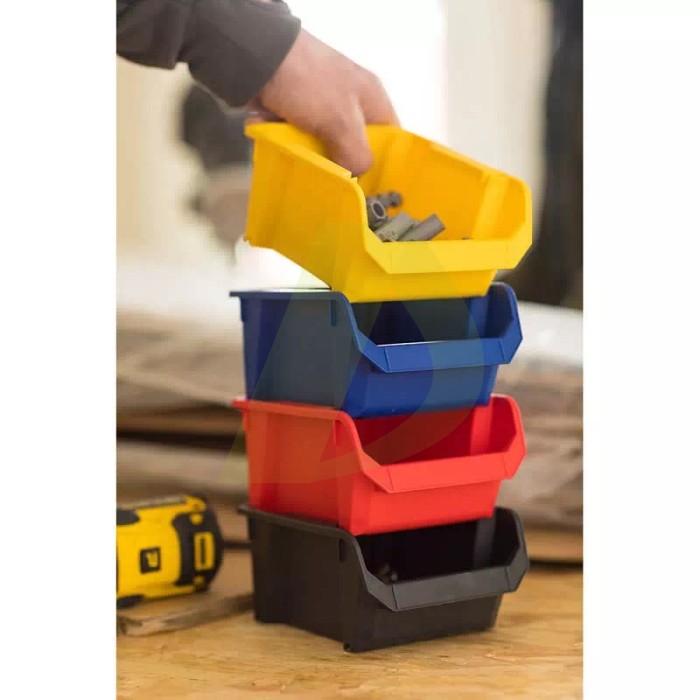 Лоток сортировочный STANLEY STST82735-1 Лоток сортировочный STANLEY STST82735-1