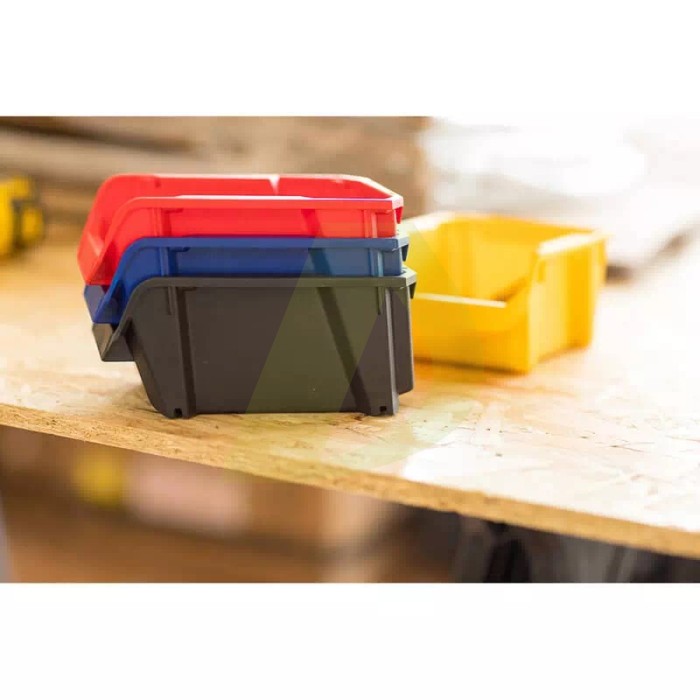 Лоток сортировочный STANLEY STST82735-1 Лоток сортировочный STANLEY STST82735-1