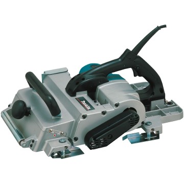 Рубанок мережевий MAKITA KP312S