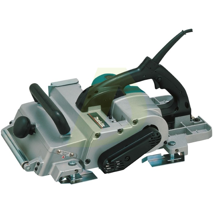 Рубанок мережевий MAKITA KP312S Рубанок мережевий MAKITA KP312S