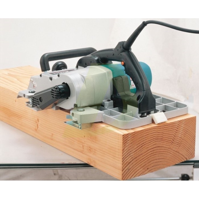 Рубанок мережевий MAKITA KP312S Рубанок мережевий MAKITA KP312S