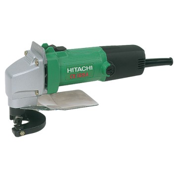 Електричні листові ножиці по металу HITACHI CE16SA-LA