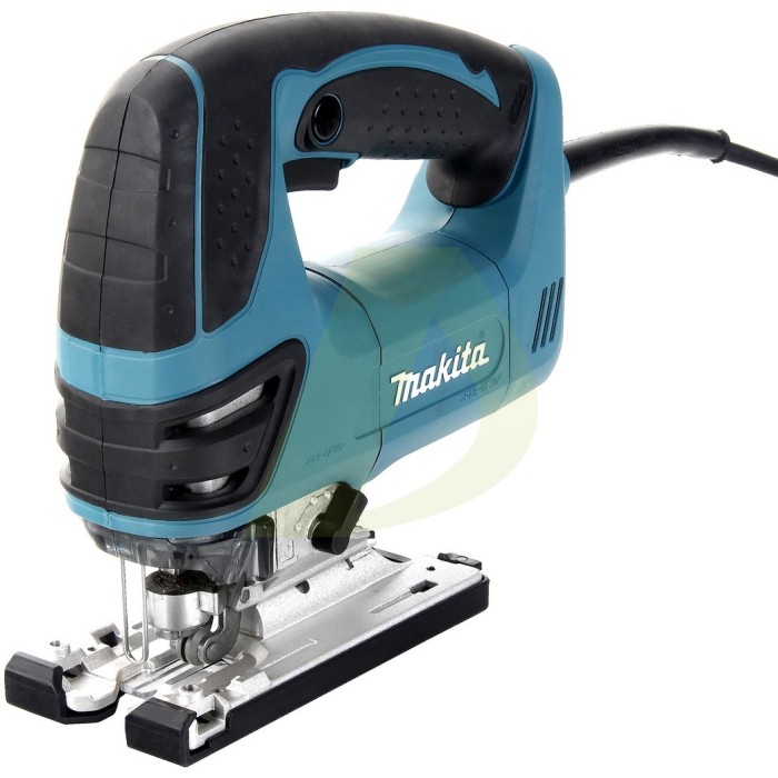Электрический лобзик MAKITA 4350 CT Электрический лобзик MAKITA 4350 CT