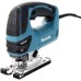 Электрический лобзик MAKITA 4350 CT