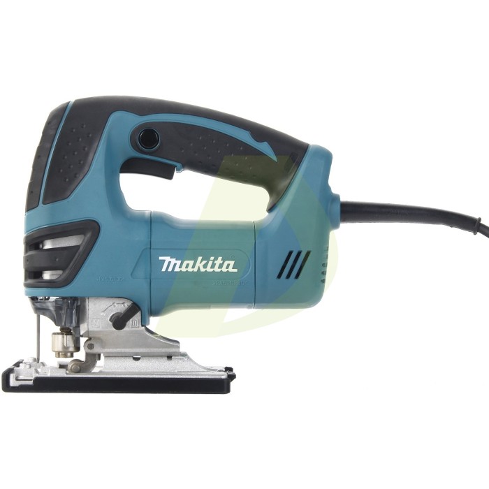Электрический лобзик MAKITA 4350 CT Электрический лобзик MAKITA 4350 CT