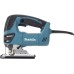 Электрический лобзик MAKITA 4350 CT