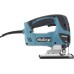 Электрический лобзик MAKITA 4350 CT