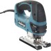 Электрический лобзик MAKITA 4350 CT