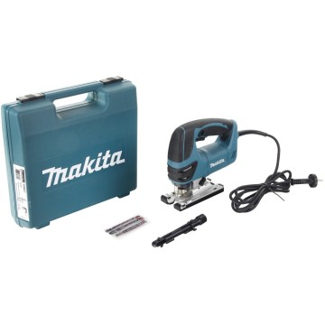 Электрический лобзик MAKITA 4350 CT