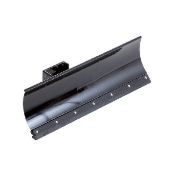 Отва л для снега AL-KO (для Т15 и Т23) (119600)