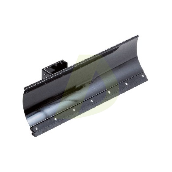 Отва л для снега AL-KO (для Т15 и Т23) (119600) Отва л для снега AL-KO (для Т15 и Т23) (119600)