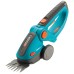 Аккумуляторные ножницы для травы GARDENA ComfortCut (08893-20.000.00)