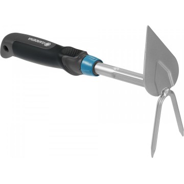 Ручна сапка GARDENA ergo (08955-20.000.00)