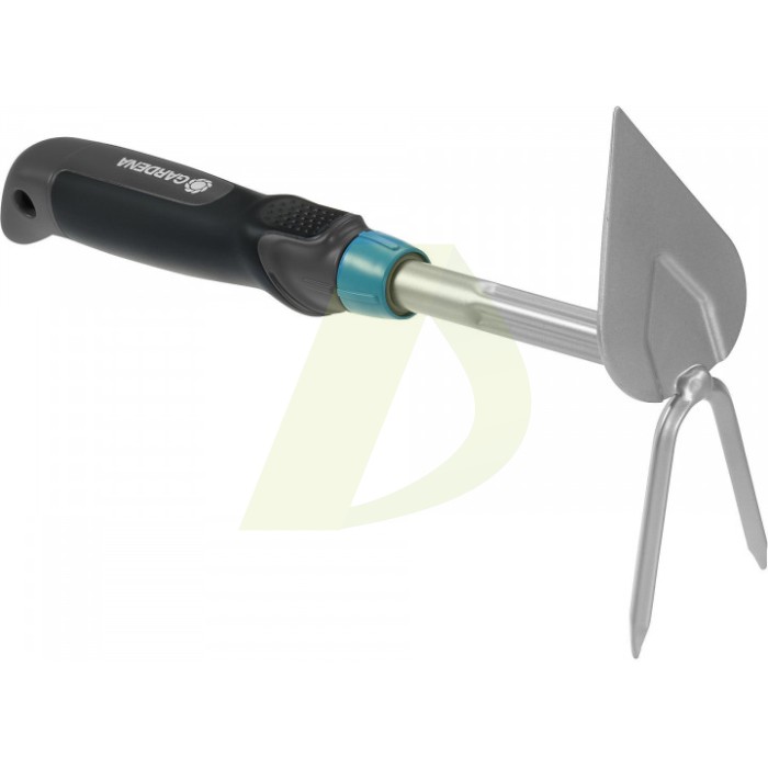 Ручна сапка GARDENA ergo (08955-20.000.00) Ручна сапка GARDENA ergo (08955-20.000.00)