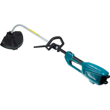 Триммер электрический MAKITA UR3500