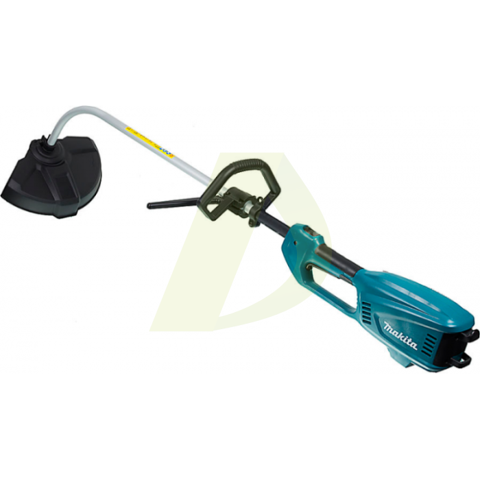 Триммер электрический MAKITA UR3500 Триммер электрический MAKITA UR3500
