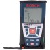 Лазерный дальномер BOSCH GLM 250 VF Professional (0601072100)