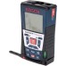 Лазерный дальномер BOSCH GLM 250 VF Professional (0601072100)