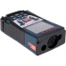 Лазерный дальномер BOSCH GLM 250 VF Professional (0601072100)