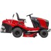 Садовый трактор SOLO by AL-KO T 15-93,7 HD-A (127417)