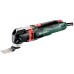 Многофункциональный инструмент METABO MT 400 QUICK (601406000)