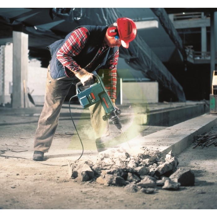 Отбойный молоток SDS-MAX BOSCH GSH 11 E (0611316708) Отбойный молоток SDS-MAX BOSCH GSH 11 E (0611316708)