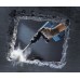 Отбойный молоток SDS-MAX BOSCH GSH 11 E (0611316708)