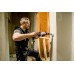 Перфоратор METABO KHE 2660 Quick (600663500)